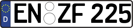 EN-ZF225