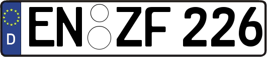 EN-ZF226