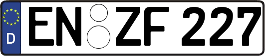 EN-ZF227