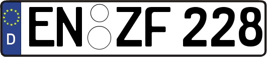 EN-ZF228