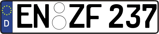 EN-ZF237