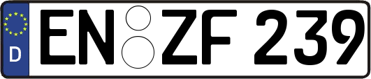 EN-ZF239