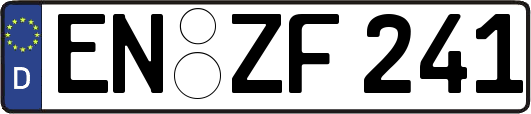 EN-ZF241