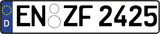 EN-ZF2425