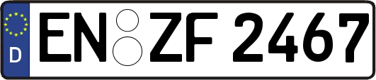 EN-ZF2467