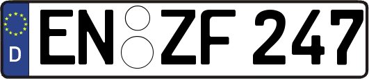 EN-ZF247