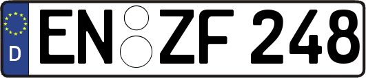 EN-ZF248