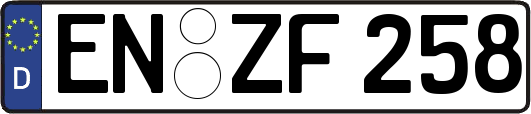 EN-ZF258