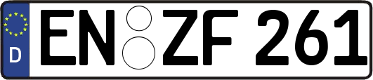 EN-ZF261