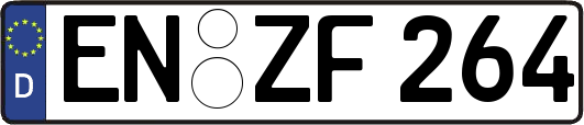EN-ZF264