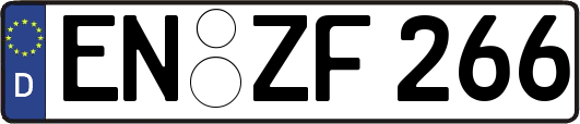EN-ZF266