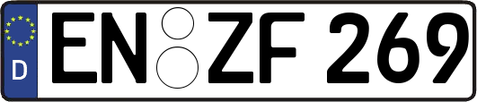 EN-ZF269