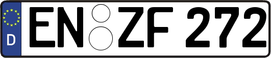 EN-ZF272
