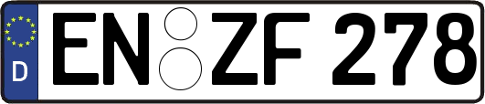 EN-ZF278