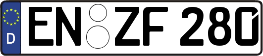 EN-ZF280