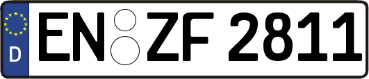 EN-ZF2811
