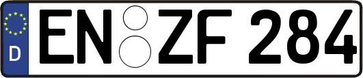 EN-ZF284