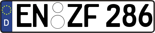 EN-ZF286