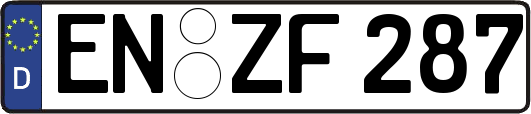 EN-ZF287