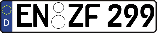 EN-ZF299