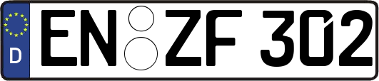 EN-ZF302