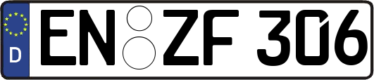 EN-ZF306