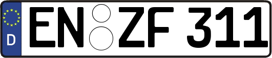 EN-ZF311