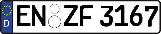 EN-ZF3167