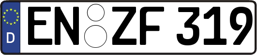 EN-ZF319