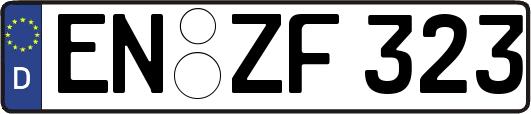 EN-ZF323