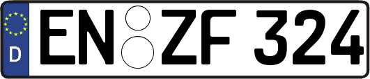 EN-ZF324