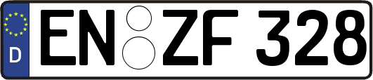 EN-ZF328
