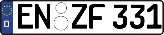 EN-ZF331