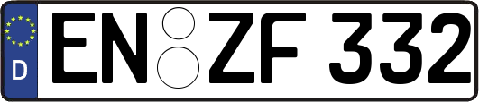 EN-ZF332