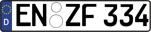 EN-ZF334