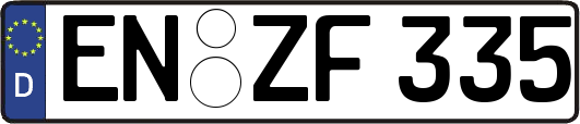 EN-ZF335