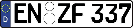 EN-ZF337