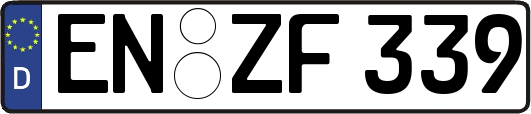 EN-ZF339