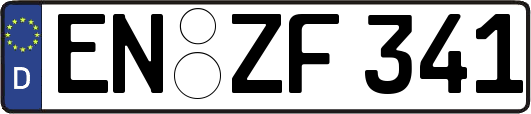 EN-ZF341