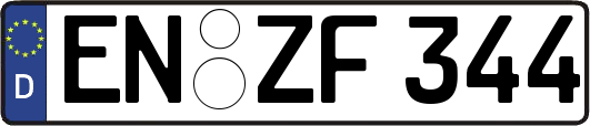 EN-ZF344