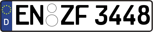 EN-ZF3448