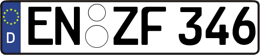 EN-ZF346