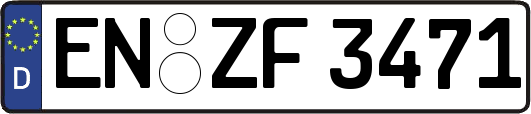 EN-ZF3471