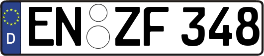 EN-ZF348