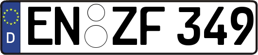 EN-ZF349