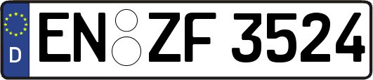 EN-ZF3524