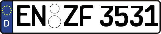 EN-ZF3531