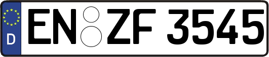 EN-ZF3545