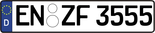 EN-ZF3555