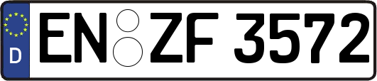 EN-ZF3572